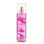 Imagem de Britney Spears Fantasy Body Mist 236Ml