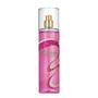 Imagem de Britney Spears Fantasy Body Mist 236Ml