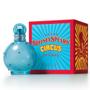 Imagem de Britney Spears Fantasy Circus Eau De Parfum - Perfume Feminino 100ml