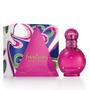 Imagem de Britney Spears Fantasy EDP Perfume Feminino de 100 ML