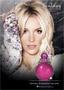 Imagem de Britney spears fantasy edp