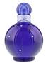 Imagem de Britney Spears Fantasy Edt 100ml Para Feminino