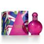 Imagem de Britney Spears Fantasy EDT Perfume Feminino 100ml