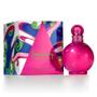 Imagem de Britney Spears Fantasy EDT Perfume Feminino 30ml