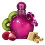 Imagem de Britney spears fantasy feminino eau de parfum 30ml