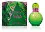 Imagem de Britney Spears Fantasy Jungle Eau de Toilette 30ml Feminino