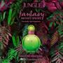 Imagem de Britney spears fantasy jungle edt 100ml