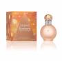 Imagem de Britney spears fantasy naked edt 30ml