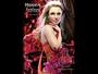 Imagem de Britney Spears Fantasy - Perfume Feminino Eau de Parfum 100 ml