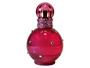 Imagem de Britney Spears Fantasy - Perfume Feminino Eau de Parfum 100 ml