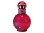 Imagem de Britney Spears Fantasy Perfume Feminino Eau de Parfum 100ml