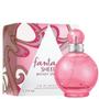 Imagem de Britney Spears Fantasy Sheer EDT 100ml