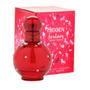 Imagem de Britney Spears Hidden Fantasy Eau de Parfum - Perfume Feminino 100ml