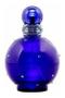 Imagem de Britney Spears Midnight Fantasy 100ml Feminino