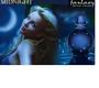 Imagem de Britney Spears Midnight Fantasy Edp 100ml Para Feminino