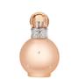 Imagem de Britney Spears Naked Fantasy Eau de Toilette - Perfume Feminino 30ml