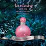 Imagem de Britney Spears Perfume feminino Fantasy Sheer Eau de Toilette Spray