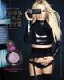Imagem de Britney spears prerogative feminino eau de parfum 30ml