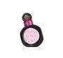 Imagem de Britney Spears Prerrogativa Mulheres EDP Spray 1.7 oz