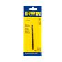 Imagem de Broca 3 Pontas Para Madeira 75x4mm Irwin 1765325