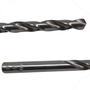 Imagem de Broca 338 Aco Rapido Vonder 1/4 (6,5mm) Kit com 5 Unidades