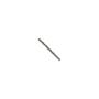 Imagem de Broca  Aco  1.0mm Starret