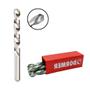 Imagem de Broca Aco Rap Dormer.11,0Mm ./ Kit Com 5 Unidades