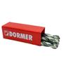 Imagem de Broca Aco Rap Dormer.11,3Mm