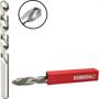 Imagem de Broca Aco Rap Dormer.13,5Mm