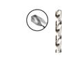 Imagem de Broca Aco Rap Dormer.13,5Mm