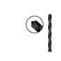 Imagem de Broca Aco Rap Dormer.16,5Mm