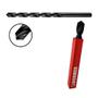 Imagem de Broca Aco Rap Dormer.16,5Mm
