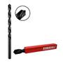 Imagem de Broca Aco Rap Dormer.16,5Mm