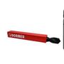 Imagem de Broca Aco Rap Dormer.16,5Mm