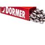 Imagem de Broca Aco Rap Dormer 5,2Mm