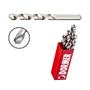 Imagem de Broca Aco Rap Dormer 7,5Mm ./ Kit Com 10 Unidades