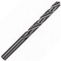 Imagem de Broca Aco Rapido 01,5Mm X 040,0Mm P/Metal Starrett Kbar015 U