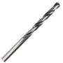 Imagem de Broca Aco Rapido 04.0Mm Beltools