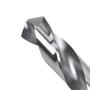 Imagem de Broca Aco Rapido 10,5mm Irwin
