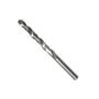 Imagem de Broca Aço Rápido 10Mm Beltools
