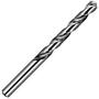 Imagem de Broca Aco Rapido 3/8 Beltools