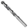 Imagem de Broca Aco Rapido 4,0mm Hansatecnica