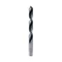 Imagem de Broca Aco Rapido - 6,0mm Bosch