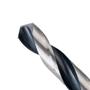 Imagem de Broca Aco Rapido - 6,0mm Bosch