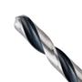 Imagem de Broca Aco Rapido - 6,0mm Bosch