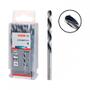 Imagem de Broca Aco Rapido Bosch P.Teq M 1/4 . / Kit C/ 10 PT