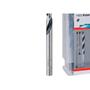 Imagem de Broca Aco Rapido Bosch Pointteq 10.0Mm - Kit C/10 UN