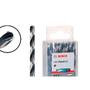 Imagem de Broca Aco Rapido Bosch Pointteq 4.0Mm . / Kit C/ 10 PT