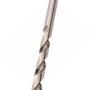Imagem de Broca Aco Rapido Dormer   1/2'' A1541/2B - Kit C/5