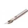 Imagem de Broca Aco Rapido Dormer   1/2'' A1541/2B - Kit C/5